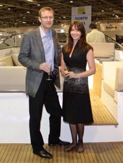 Suzi Perry feet photo thumbnail