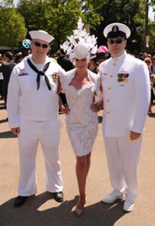 Suzi Perry feet photo thumbnail