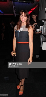 Suzi Perry feet photo thumbnail