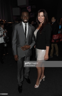 Suzi Perry feet photo thumbnail