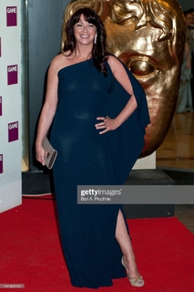 Suzi Perry feet photo thumbnail