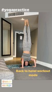 Suzi Perry feet photo thumbnail