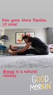 Suzi Perry feet photo thumbnail