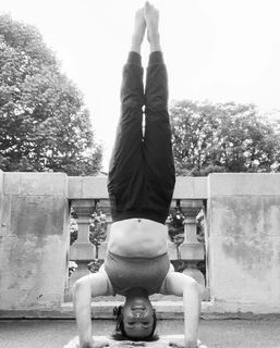 Suzi Perry feet photo thumbnail