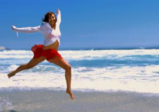 Suzi Perry feet photo thumbnail