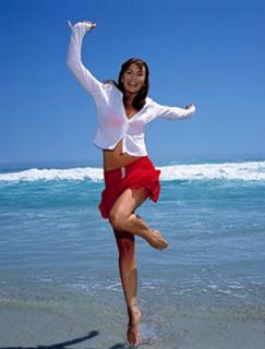 Suzi Perry feet photo thumbnail