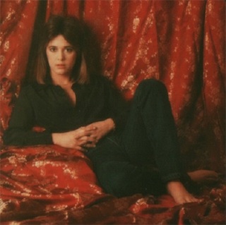 Suzi Quatro feet photo 9