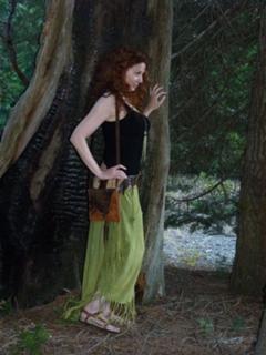 Suzie Plakson feet photo 5