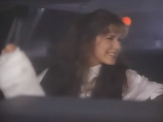 Suzie Plakson feet photo 4