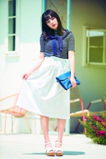 Suzu Hirose feet photo 5