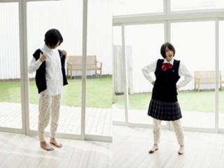Suzu Hirose feet photo 1