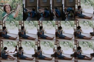 Suzu Hirose feet photo 13