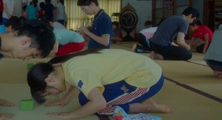 Suzu Hirose feet photo 6