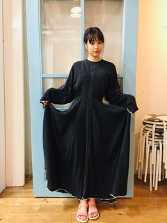 Suzu Hirose feet photo 16