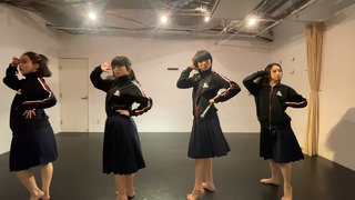 Suzuka feet photo 5