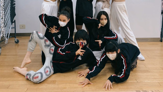 Suzuka feet photo 3