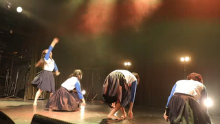 Suzuka feet photo 18