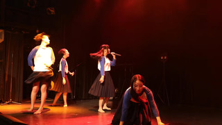 Suzuka feet photo 17
