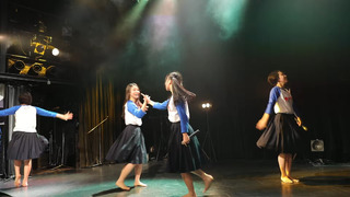 Suzuka feet photo 16