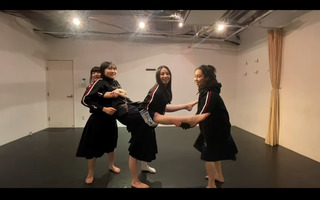 Suzuka feet photo 10