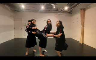 Suzuka feet photo 9