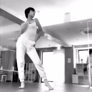 Suzuka feet photo 6