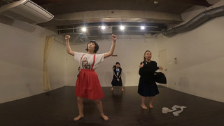 Suzuka feet photo 19