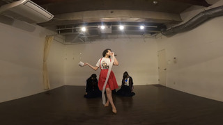 Suzuka feet photo 16