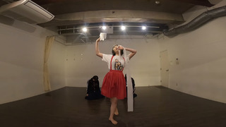 Suzuka feet photo 15