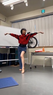 Suzuka feet photo 9