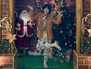 Suzuka feet photo 4