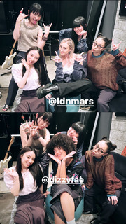Suzuka feet photo 13