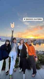 Suzuka feet photo 12