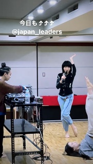Suzuka feet photo 7