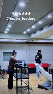 Suzuka feet photo 6