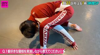 Suzuka feet photo 5