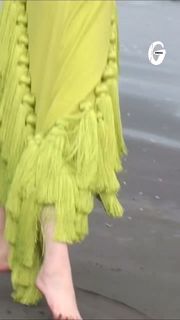 Suzuka feet photo 19