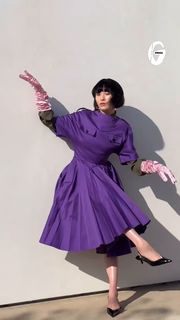 Suzuka feet photo 18