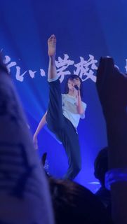 Suzuka feet photo 7