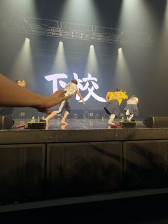 Suzuka feet photo 6