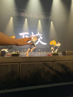 Suzuka feet photo 5