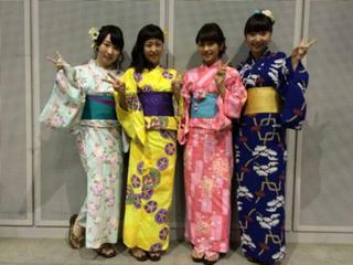 Suzuko Mimori feet photo 4