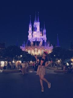 Suzuko Mimori feet photo 5