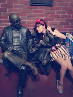 Suzuko Mimori feet photo 4