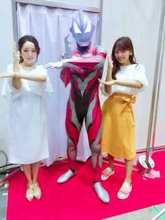 Suzuko Mimori feet photo 11
