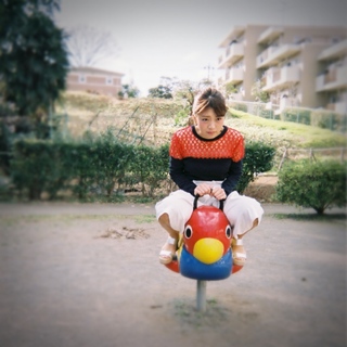 Suzuko Mimori feet photo 1