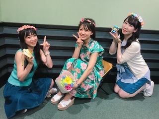 Suzuko Mimori feet photo 14