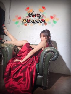 Suzuko Mimori feet photo 7