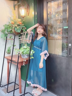 Suzuko Mimori feet photo 20