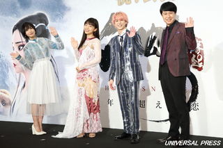 Suzuko Mimori feet photo 18